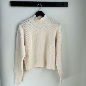 J.Crew Knit Sweater